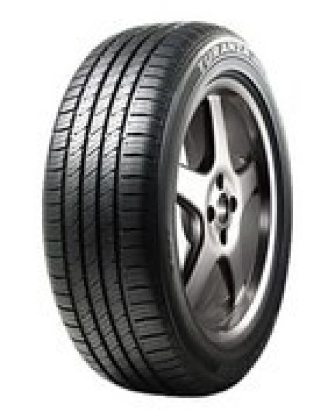 BRIDGESTONE Turanza T005 225/40R19 Summer