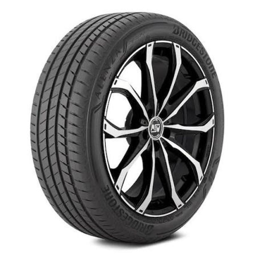 BRIDGESTONE Alenza 001 245/45R20 Summer
