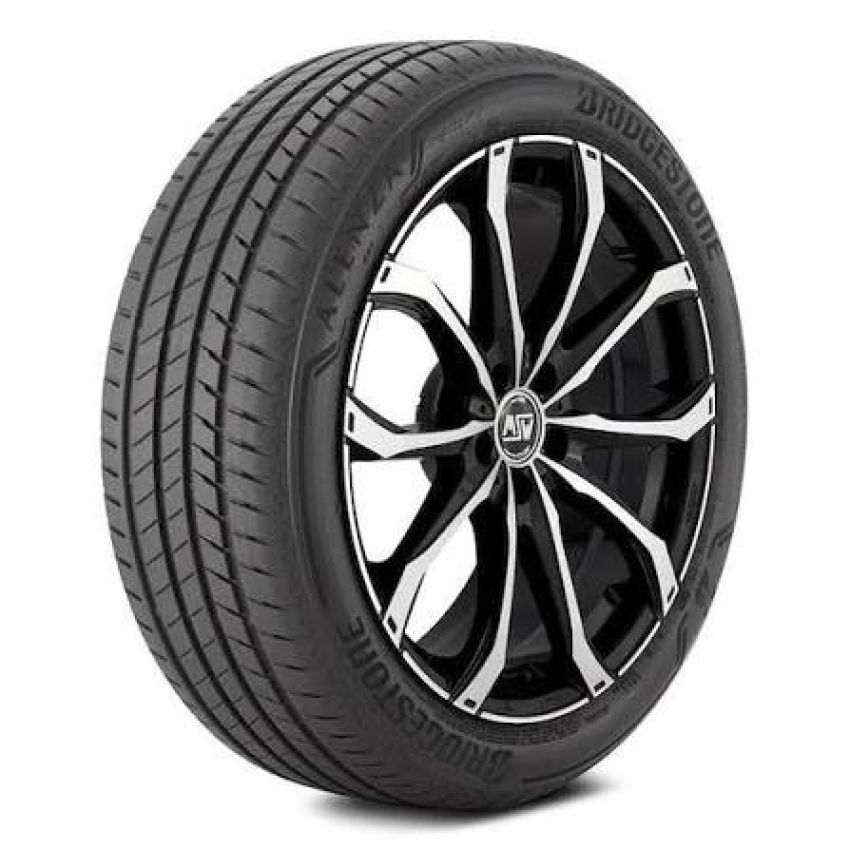 BRIDGESTONE Alenza 001 245/45R20 Summer