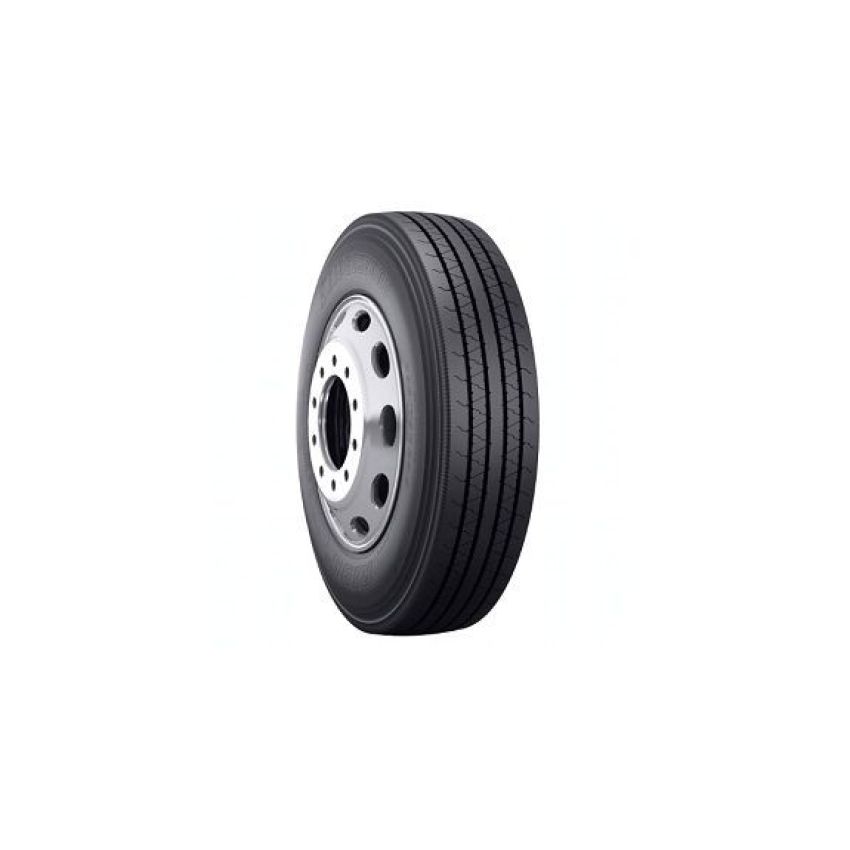 BRIDGESTONE R196A 285/75R24.5