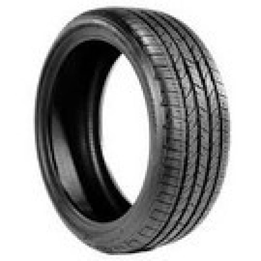 BRIDGESTONE Turanza LS100 A 225/45R18 All-Season