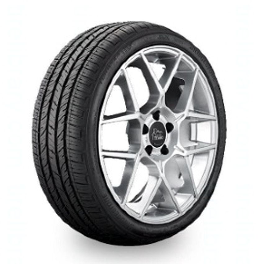 BRIDGESTONE Turanza LS100 225/45R17 All-Season