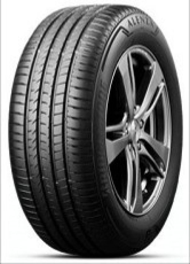 BRIDGESTONE Alenza 001 235/50R20 Summer
