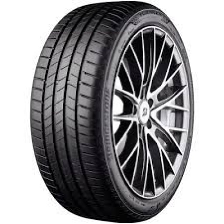 BRIDGESTONE Turanza T005 255/40R20 Summer