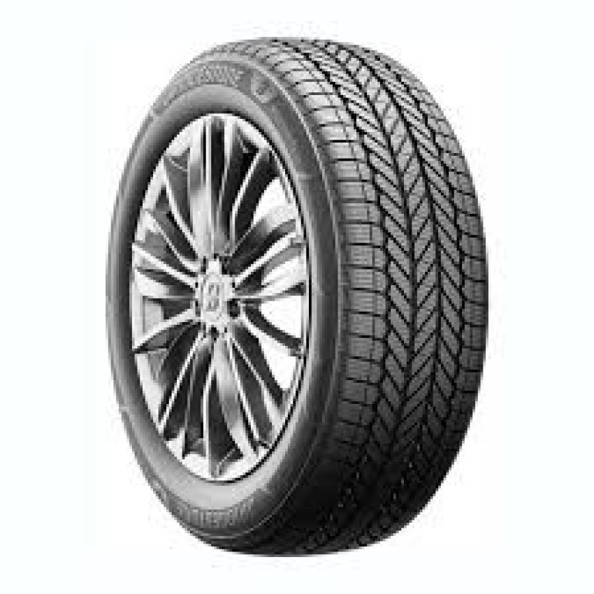 BRIDGESTONE Weatherpeak 275/55R20