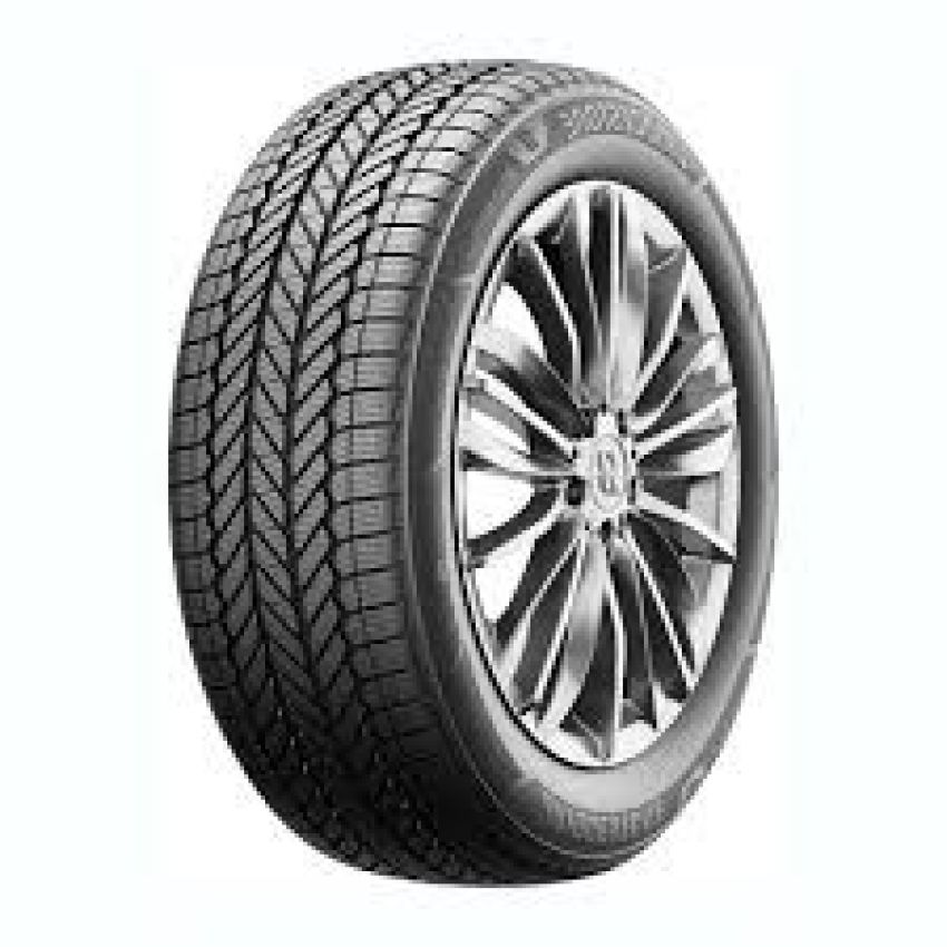 BRIDGESTONE Weatherpeak 275/60R20
