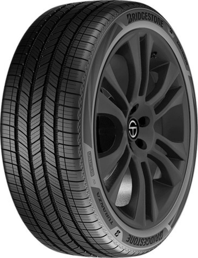 BRIDGESTONE Turanza EV 275/35R21 All-Season