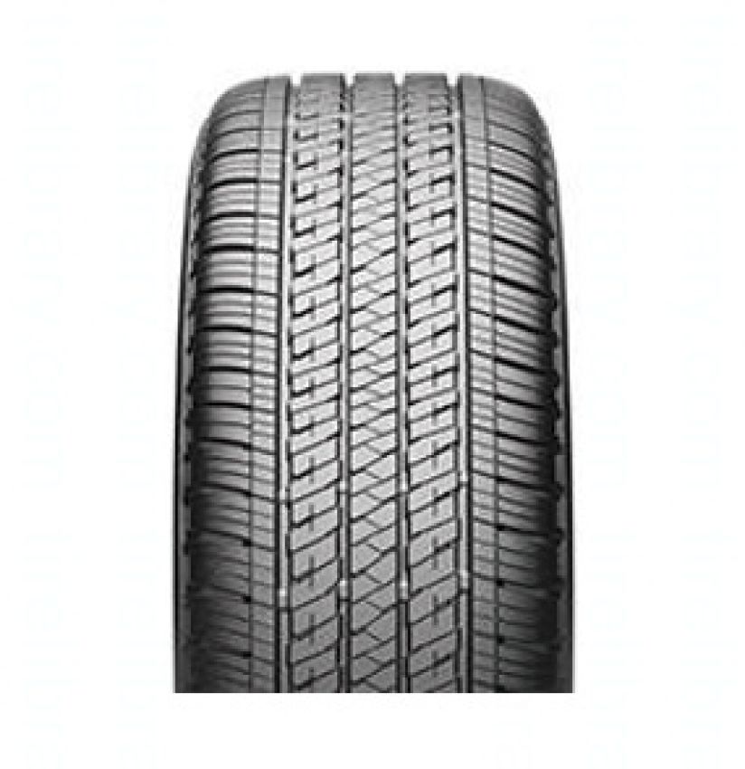 BRIDGESTONE Turanza EL450 235/60R18 All-Season