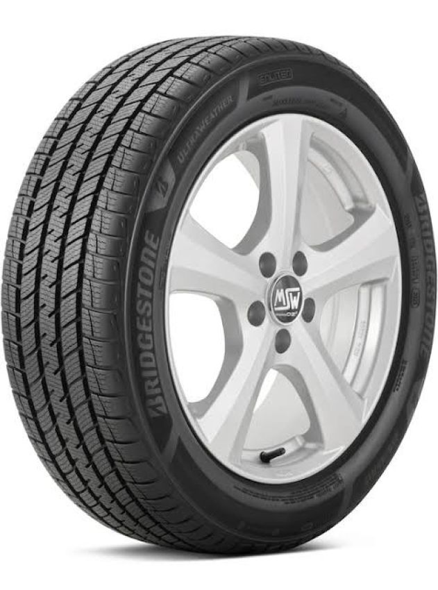 BRIDGESTONE 015775