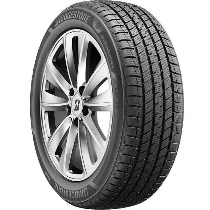 BRIDGESTONE 015776