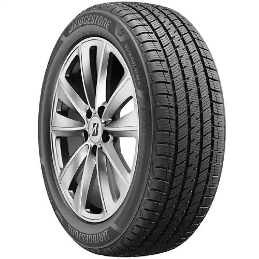 BRIDGESTONE 015780