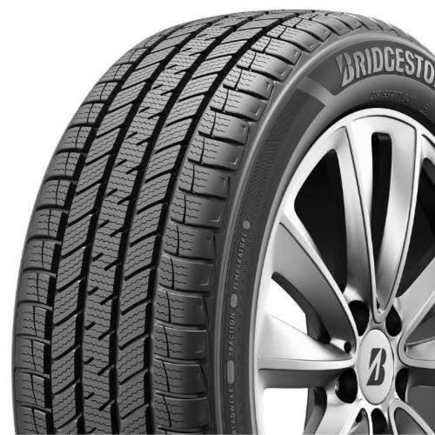 BRIDGESTONE 015831