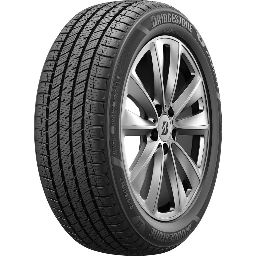 BRIDGESTONE ULTRAWEATHER 225/55R18
