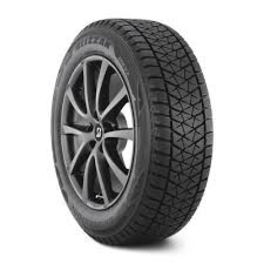 BRIDGESTONE Blizzak DM-V2 265/50R20 Winter