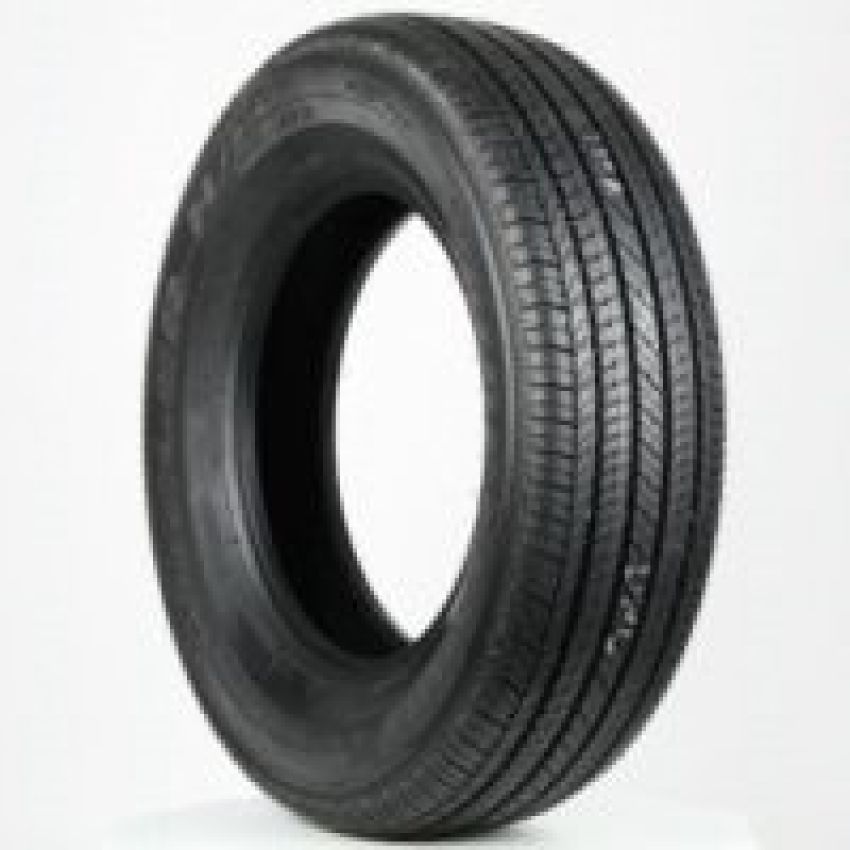 BRIDGESTONE Dueler H/L 422 Ecopia 245/70R17 All-Season