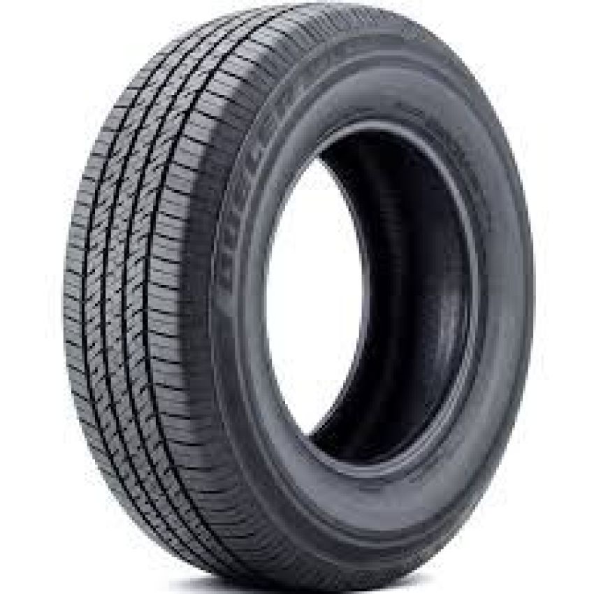 BRIDGESTONE 110 T DUELER H/L 422 ECOPIA *TAKE OFFS* 245/70R17