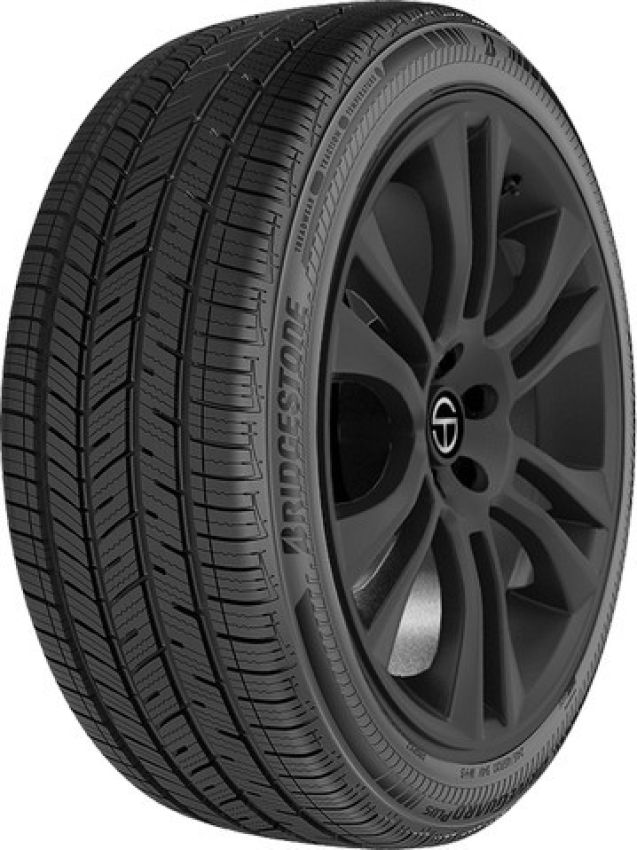 BRIDGESTONE 020051 235/60R18