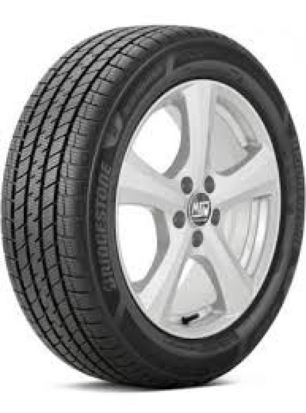 BRIDGESTONE 020206