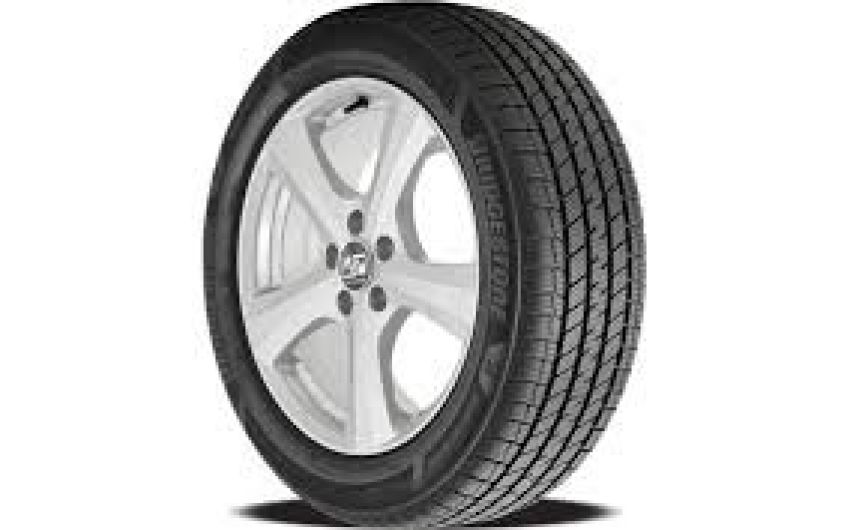 BRIDGESTONE 020207
