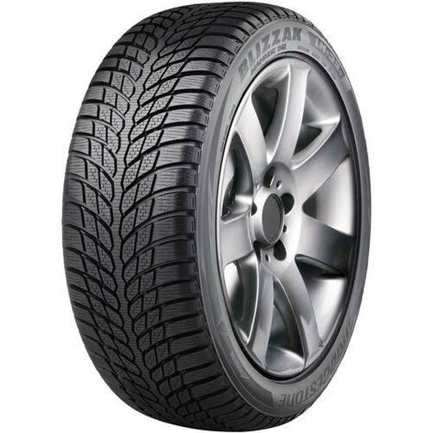 BRIDGESTONE Blizzak LM-32 245/40R20 Winter
