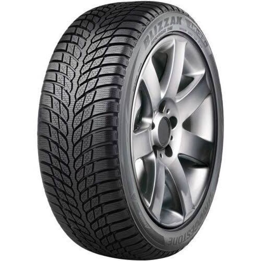 BRIDGESTONE Blizzak LM-32 245/40R20 Winter