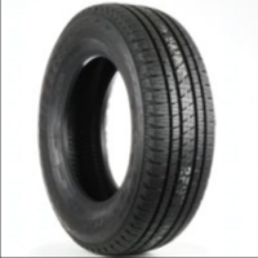 BRIDGESTONE Dueler H/L Alenza 285/45R22 All-Season
