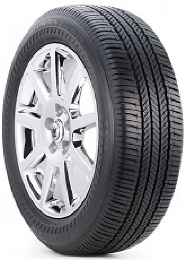 BRIDGESTONE Turanza EL400-02 235/40R19 All-Season