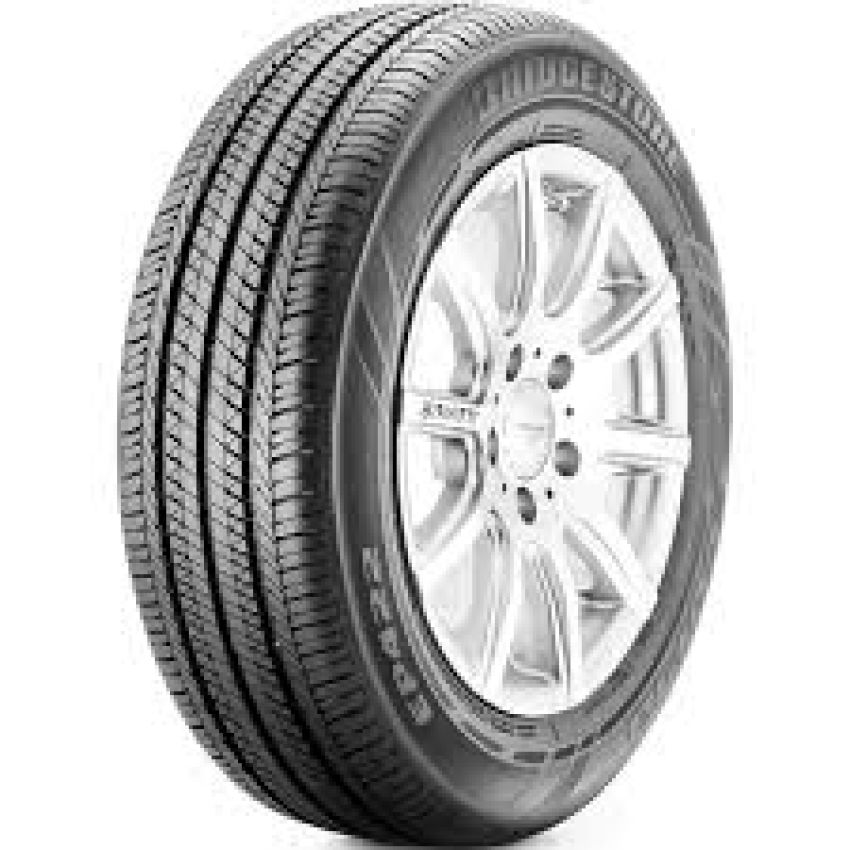 BRIDGESTONE Ecopia EP422 195/55R16 All-Season