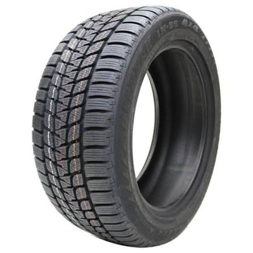 BRIDGESTONE Blizzak LM-25 RFT 245/45R18 Winter