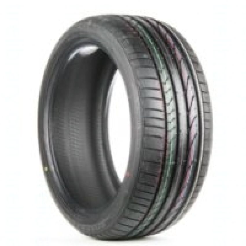 BRIDGESTONE Potenza RE050A 245/40R19 Summer