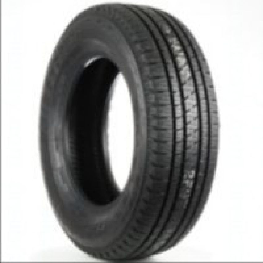 BRIDGESTONE Dueler H/L Alenza 275/55R20 All-Season