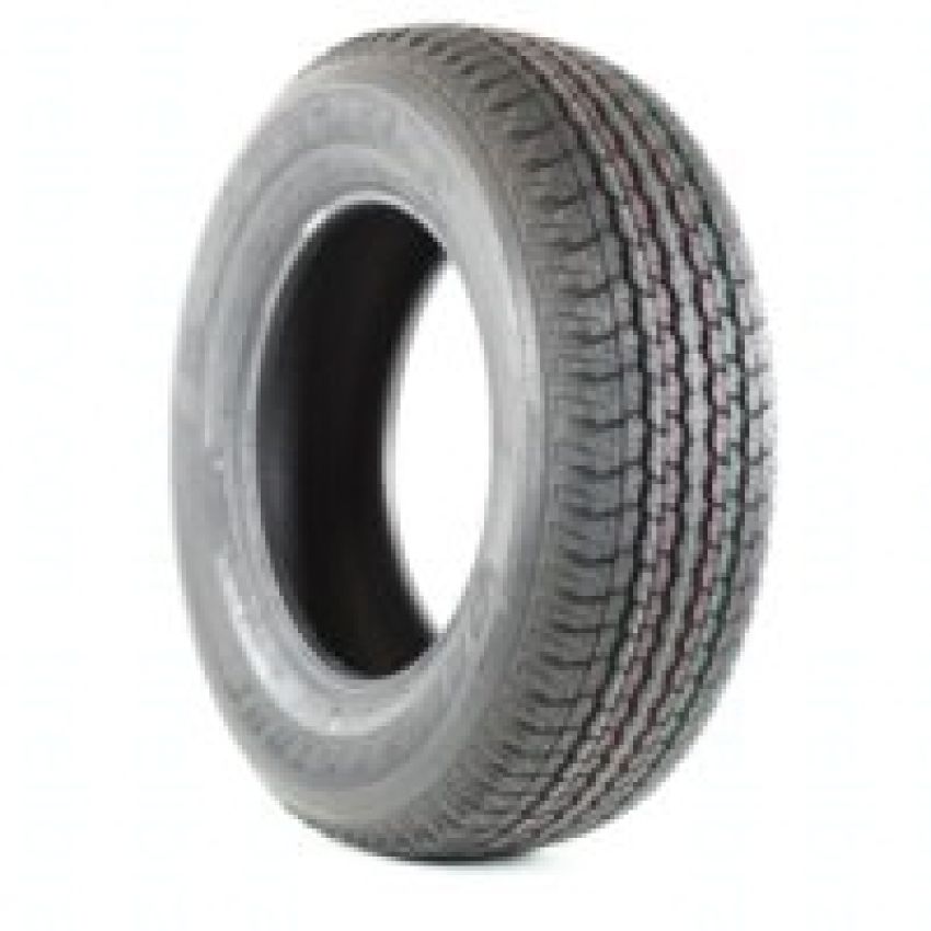 BRIDGESTONE Dueler H/T 840 265/60R18 All-Season