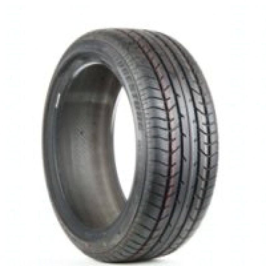 BRIDGESTONE Potenza RE040 225/45R17 Summer