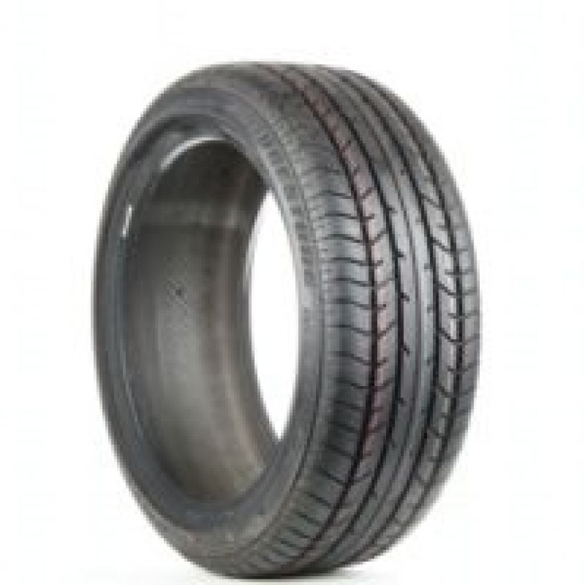 BRIDGESTONE Potenza RE040 225/45R17 Summer