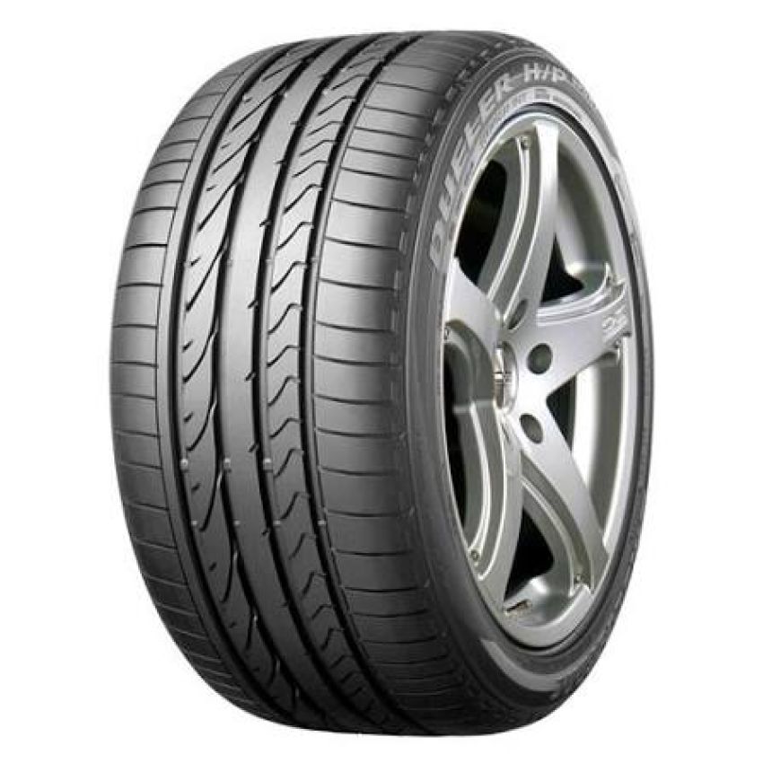 BRIDGESTONE Dueler H/P Sport 315/35R20 Summer