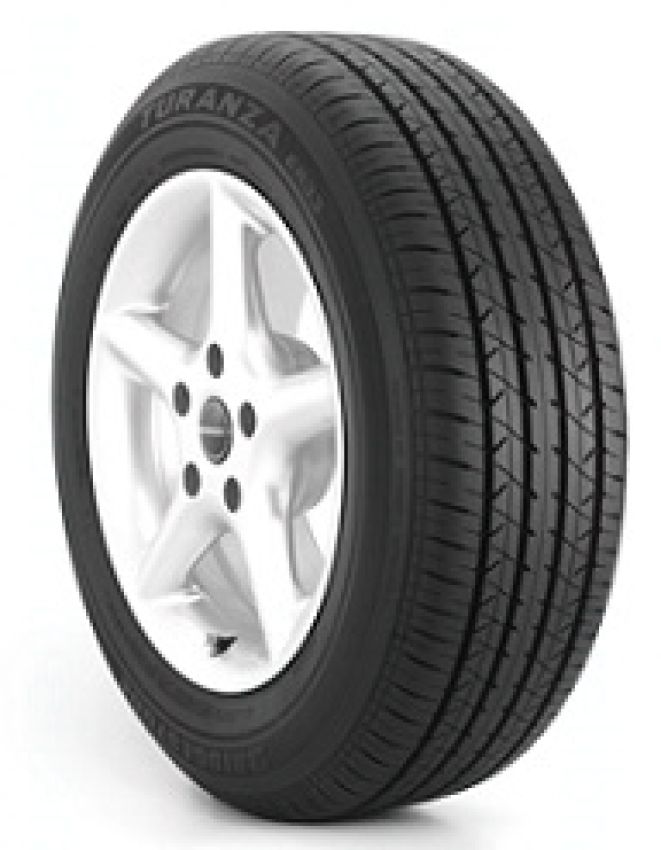 BRIDGESTONE Turanza ER33 235/50R18 Summer