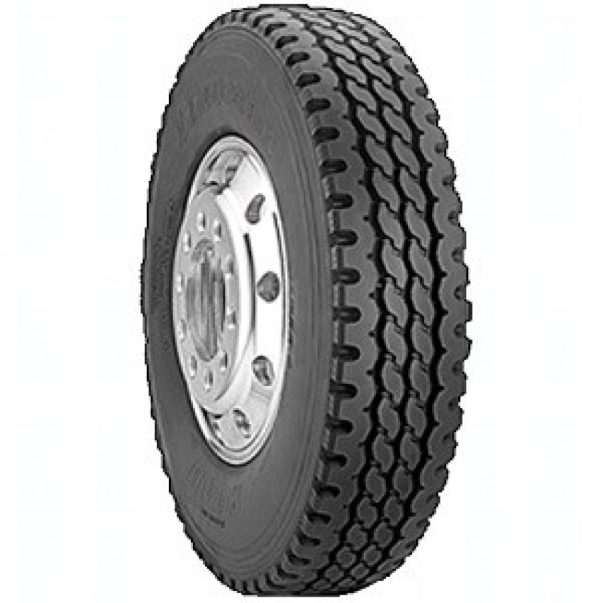 BRIDGESTONE M840 275/70R22.5