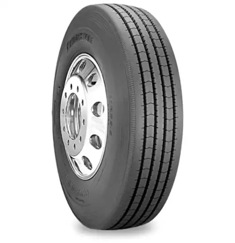 BRIDGESTONE R250 ED R24.5