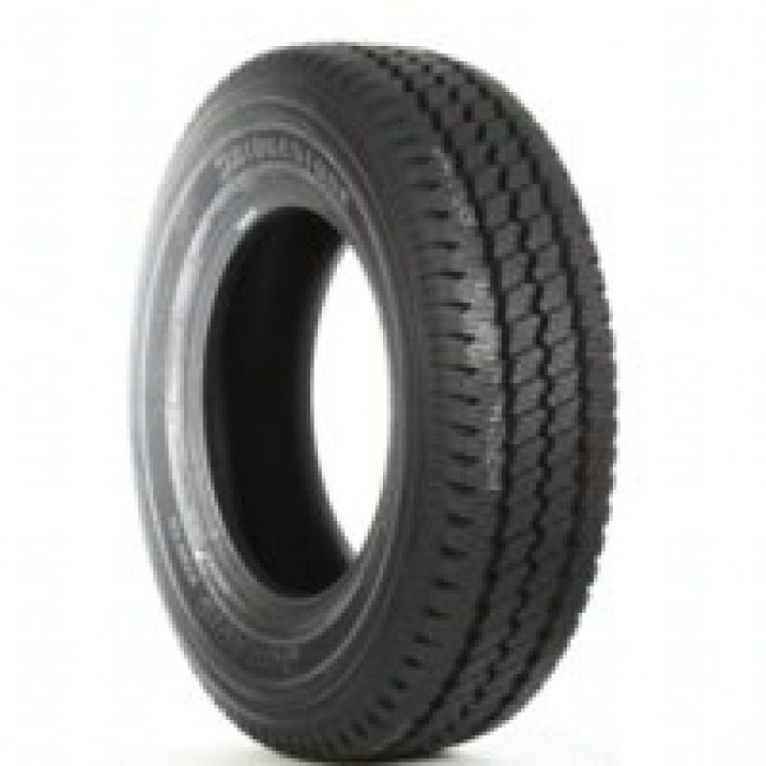 BRIDGESTONE Duravis M700 HD 215/85R16 All-Season