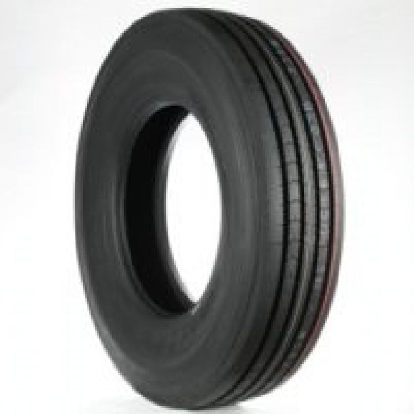 BRIDGESTONE R250F 245/70R19.5