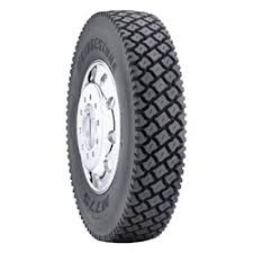 BRIDGESTONE M799 R22.5