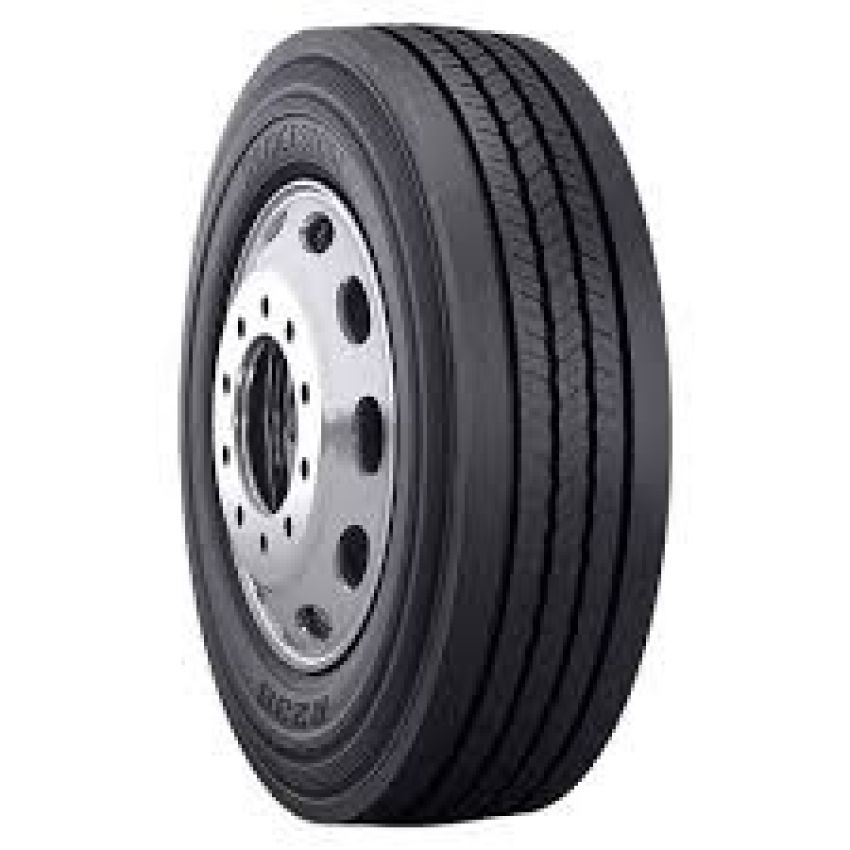 BRIDGESTONE R238 245/70R19.5