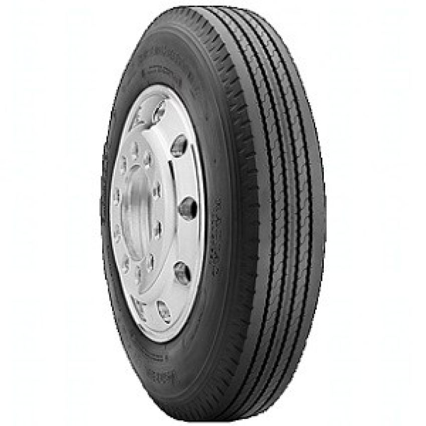 BRIDGESTONE R180 R17.5