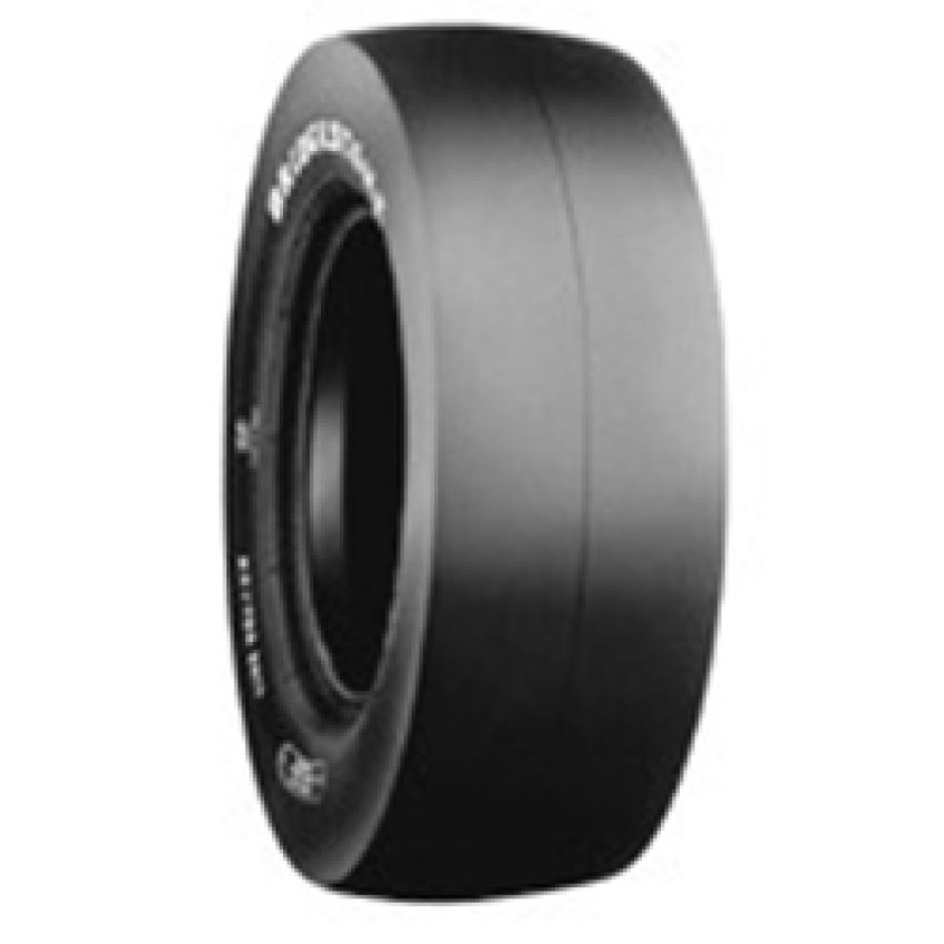 BRIDGESTONE RR (Road Roller) R20