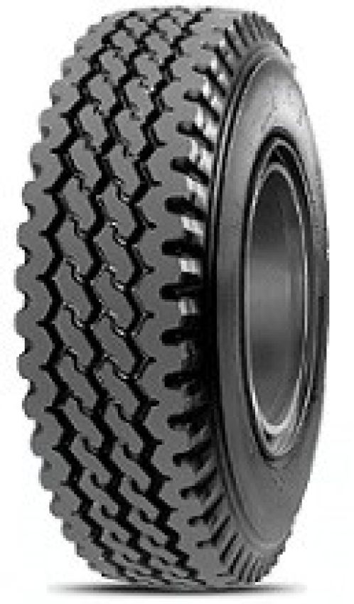 BRIDGESTONE M857 255/70R22.5