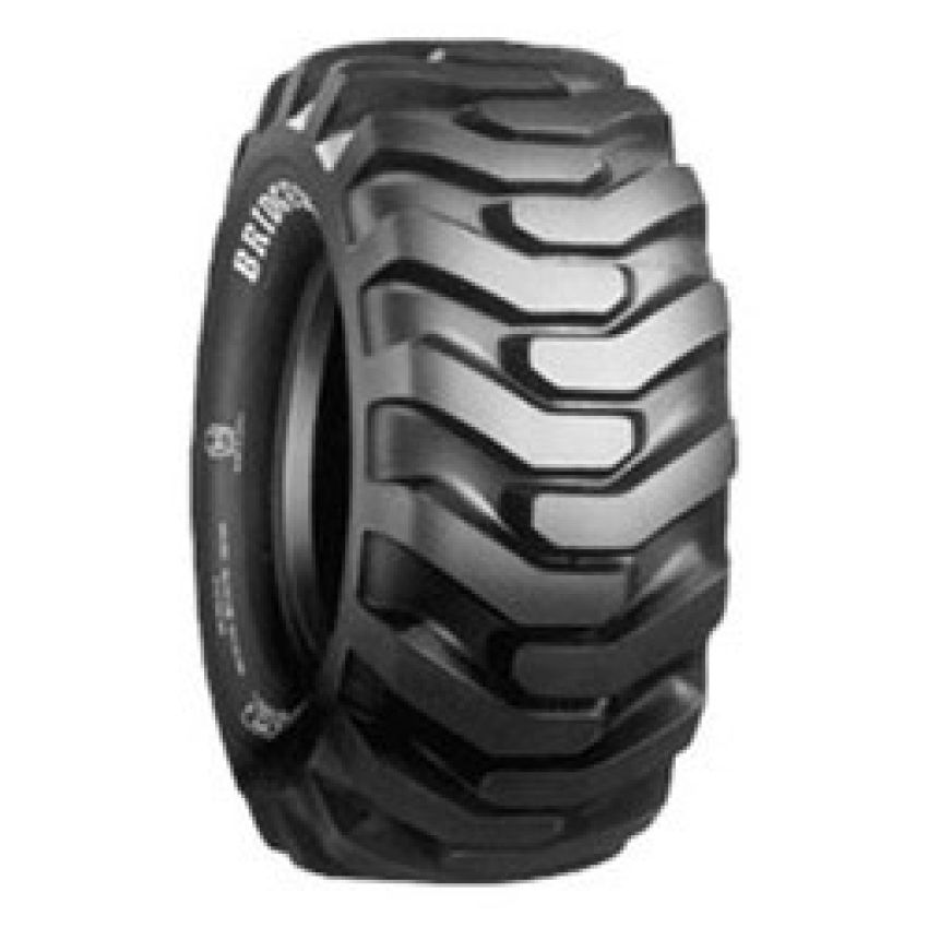 BRIDGESTONE FG (Fast Grip) R16