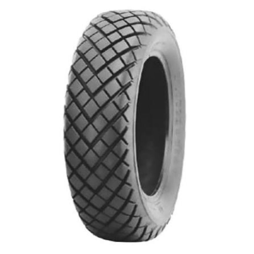 BRIDGESTONE Farm Service Diamond R24
