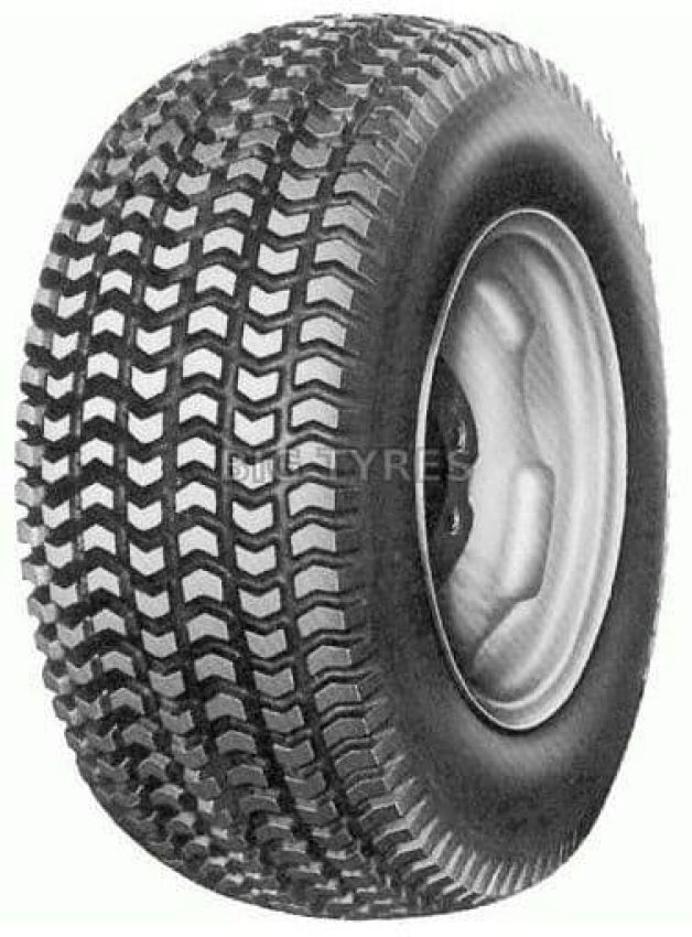 BRIDGESTONE Pillow Dia 355/80R20