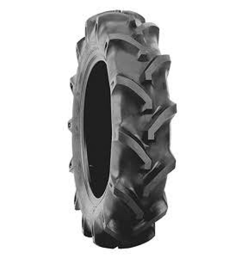BRIDGESTONE Farm Service Lug-M R22