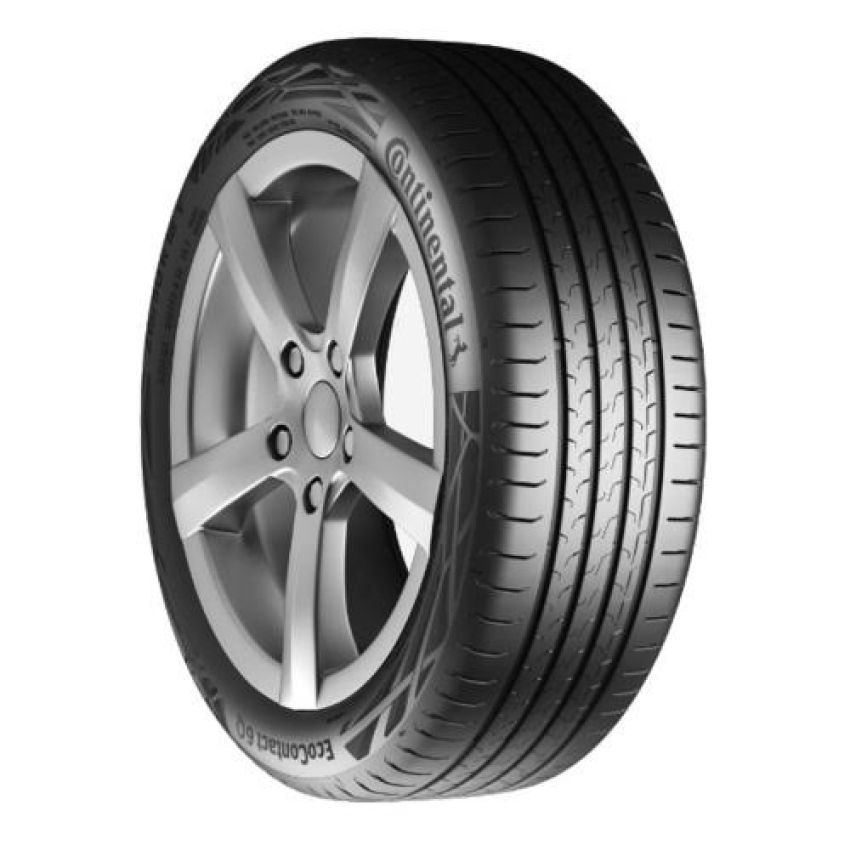 CONTINENTAL TIRE 03121370000 275/30R20